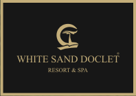 White Sand Doc Let Resort & Spa